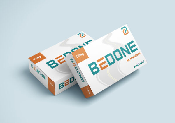 Bedone